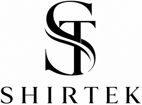 My Store